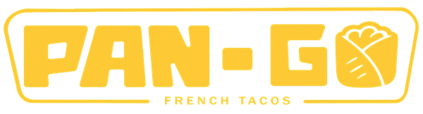 Pan-Go