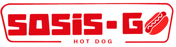 Sosis-Go